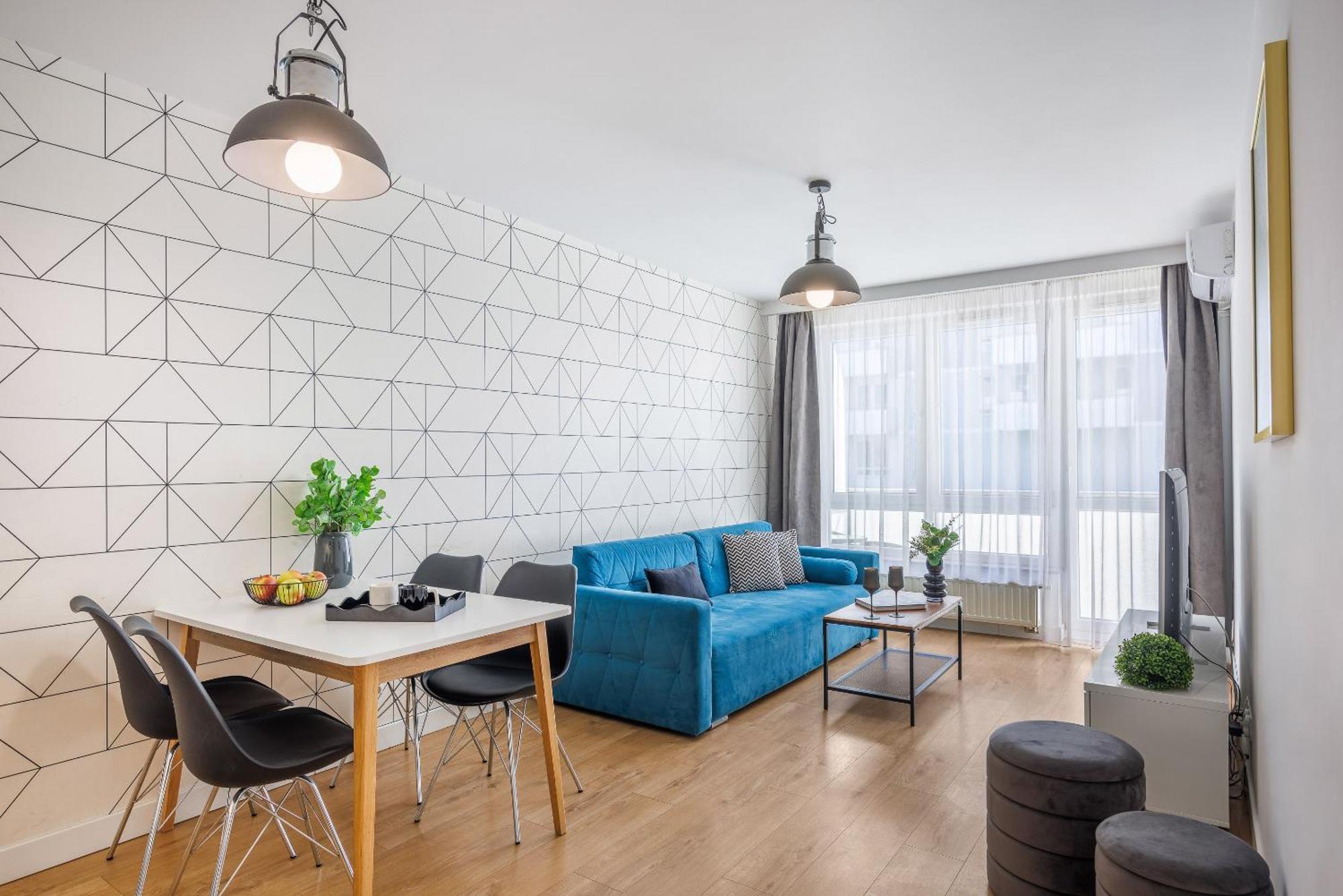 Emihouse Cityvibe Apartments Rzeszow Exterior photo