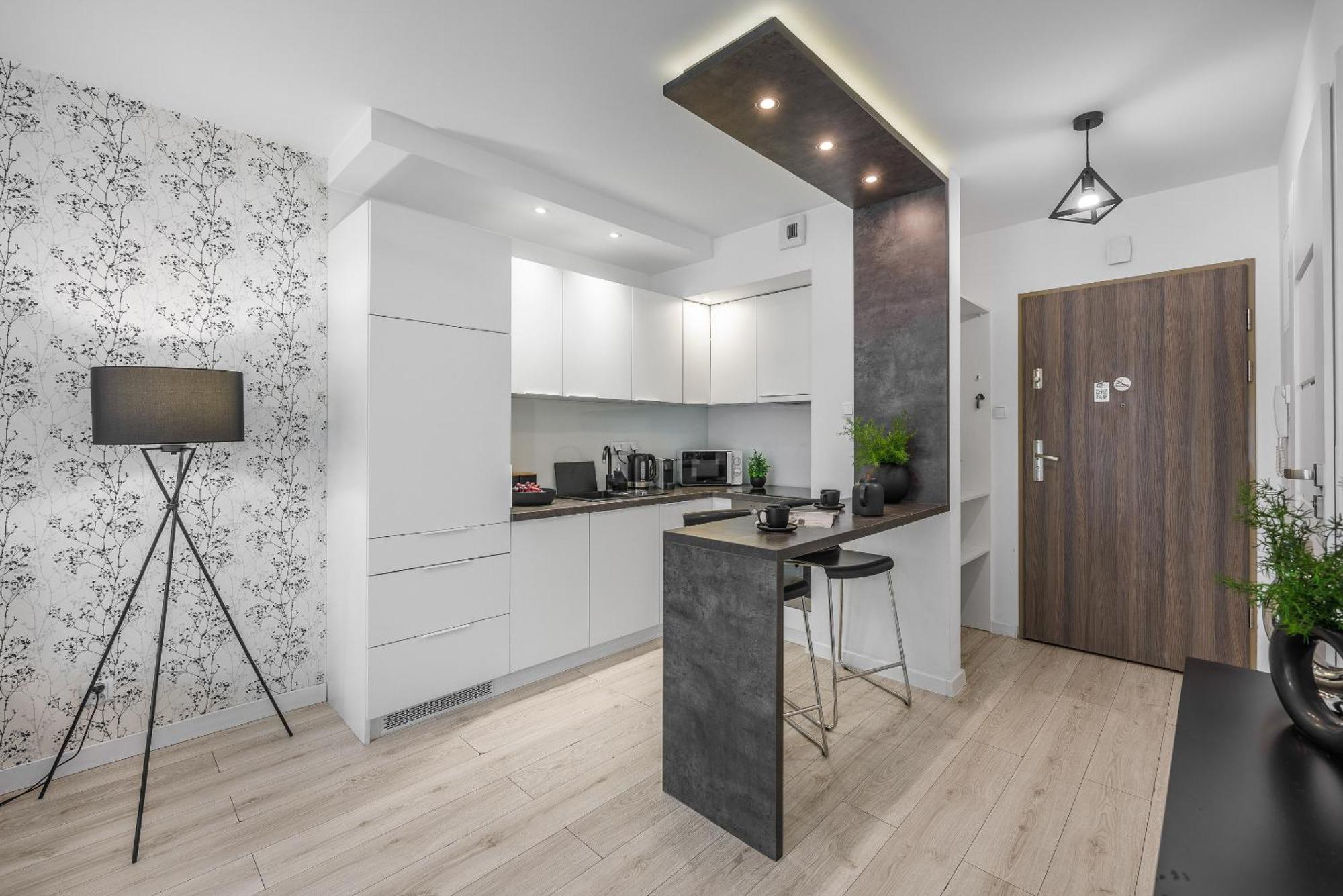 Emihouse Cityvibe Apartments Rzeszow Exterior photo
