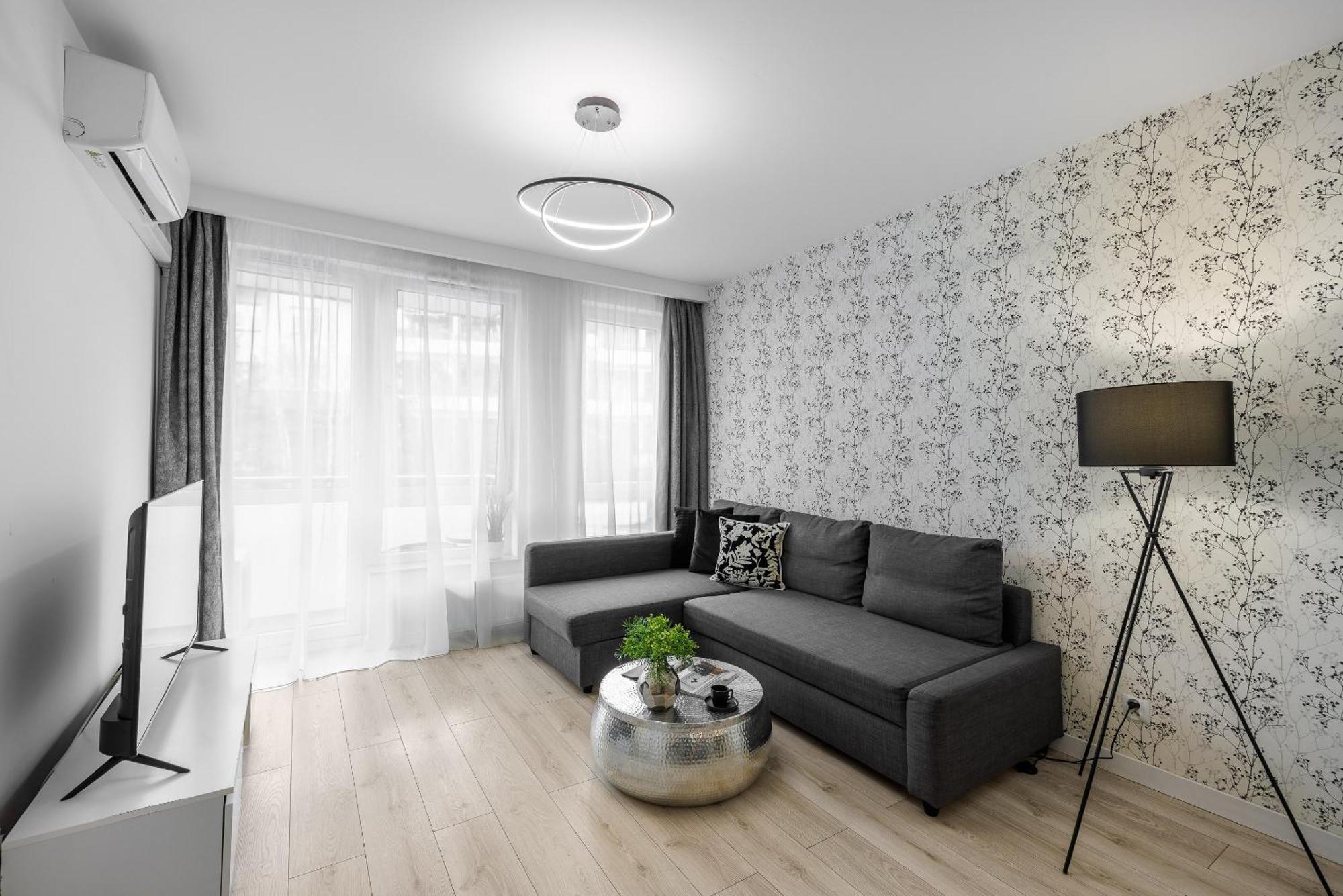 Emihouse Cityvibe Apartments Rzeszow Exterior photo